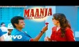 Maanja Song Lyrics