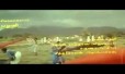 Maanoothu Manthayile Song Lyrics