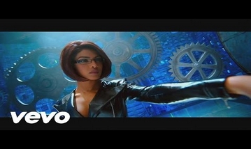 Maanunga Maanunga Jo Tera Kehana Hai Song Lyrics image