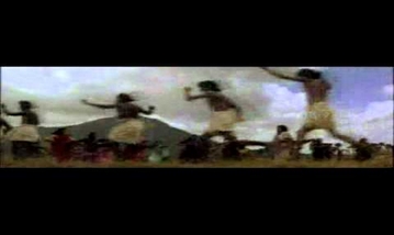 Maari Mazhai Peyaadho Song Lyrics image