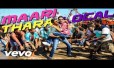 Maari Thara Local Song Lyrics