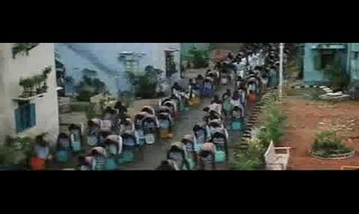 Maaro Maaro Song Lyrics image