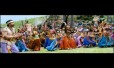 Maasi Maasi Paasi Paasi Song Lyrics