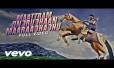 Maatram Ondruthaan Maarathathu Song Lyrics