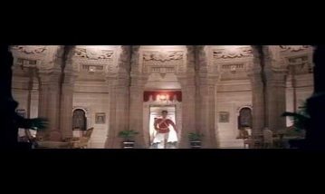 Maayaa Machindra Song Lyrics image