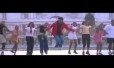 Macarena Macarena Song Lyrics