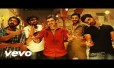 Machi Open The Bottle Song Lyrics
