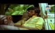 Madai Thiranthu Thaavum Song Lyrics