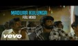 Madurai Kulunga Kulunga Song Lyrics