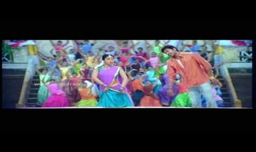 Maduraikku Pogathadi Song Lyrics image
