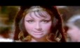 Mahala Mahala Maha Lambola Song Lyrics