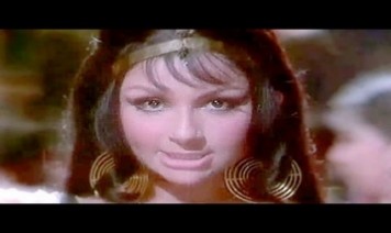 Mahala Mahala Maha Lambola Song Lyrics