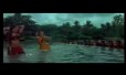 Mai Bholi Hasina Song Lyrics