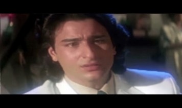 Mai Dil Kee Dil Me Rakhata Hu Song Lyrics