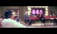 Mai Diwana Hu Mujhe Song Lyrics