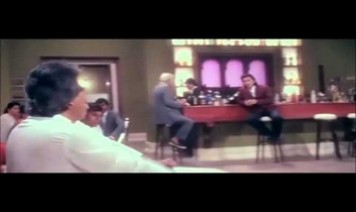 Mai Diwana Hu Mujhe Song Lyrics