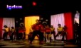 Mai Gau Kis Ke Liye Song Lyrics