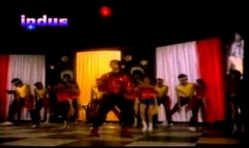 Mai Gau Kis Ke Liye Song Lyrics