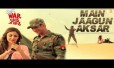 Mai Jagu Aksar Song Lyrics