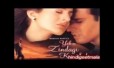 Mai Kaun Hu, Kya Hu, Jaana Mujhe Hain Kaha Song Lyrics