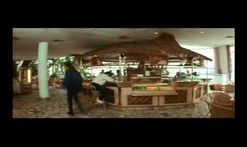 Mai Khichi Chali Aayi Piya Song Lyrics image