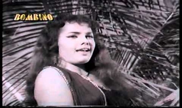 Mai Khoi Hai Koi Aisa Le Ke Jawani Song Lyrics image