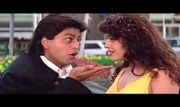 Mai Koi Aisa Geet Gau Song Lyrics