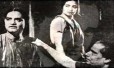 Mai Kya Janu Kya Jadu Hai Song Lyrics