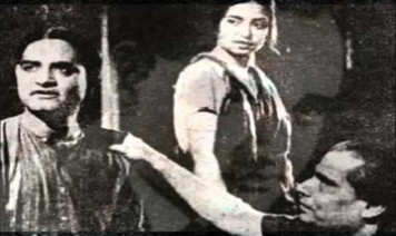 Mai Kya Janu Kya Jadu Hai Song Lyrics