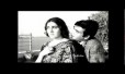 Mai Kyun Daman Ko Phailau Song Lyrics