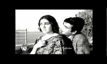 Mai Kyun Daman Ko Phailau Song Lyrics image