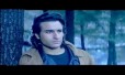 Mai Pyaar Tumase Hee Karata Hu Song Lyrics