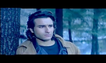 Mai Pyaar Tumase Hee Karata Hu Song Lyrics image