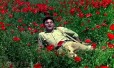 Mai Pyar Kaa Diwana Song Lyrics