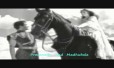 Mai Rahi Bhatkane Wala Hu Song Lyrics