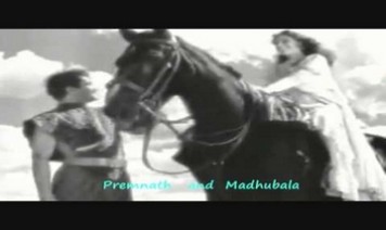Mai Rahi Bhatkane Wala Hu Song Lyrics