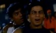 Mai Toh Hu Pagal Yeh Kahu Har Pal Song Lyrics