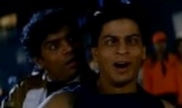 Mai Toh Hu Pagal Yeh Kahu Har Pal Song Lyrics