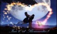 Mai Tumhe Ha Bas Tumhe Chaaha Karu Song Lyrics