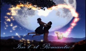Mai Tumhe Ha Bas Tumhe Chaaha Karu Song Lyrics