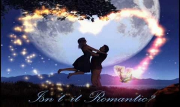Mai Tumhe Ha Bas Tumhe Chaaha Karu Song Lyrics image