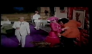 Mai Tumse Mohabbat Karti Hu Song Lyrics