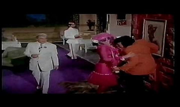 Mai Tumse Mohabbat Karti Hu Song Lyrics image