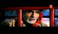 Mai Yaha Too Waha Song Lyrics
