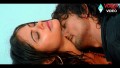 Maikam Song Lyrics