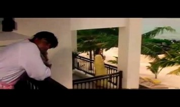 Main Agar Pyar Karungi Song Lyrics