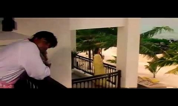 Main Agar Pyar Karungi Song Lyrics image