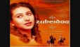 Main Alabeli Ghumu Akeli Song Lyrics