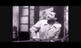 Main Kho Gaya Yahi Song Lyrics