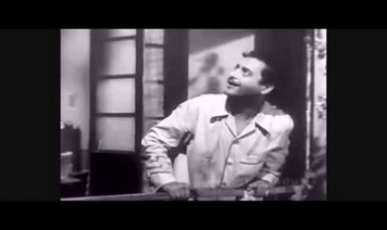 Main Kho Gaya Yahi Song Lyrics